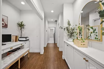 39851 Paseo Chaparro, Murrieta, CA 92562 - Photo 53