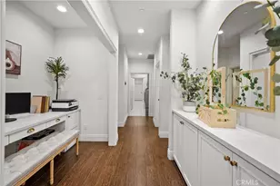 39851 Paseo Chaparro, Murrieta, CA 92562 - Photo 53