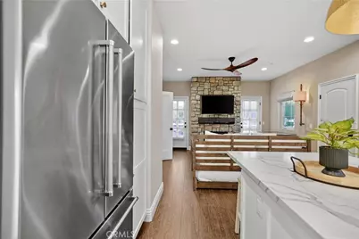 39851 Paseo Chaparro, Murrieta, CA 92562 - Photo 29