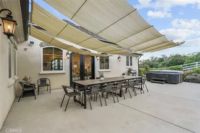 39851 Paseo Chaparro, Murrieta, CA 92562 - Photo 11