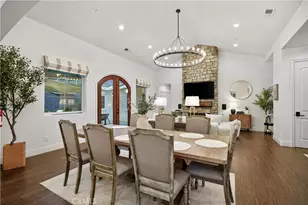 39851 Paseo Chaparro, Murrieta, CA 92562 - Photo 67