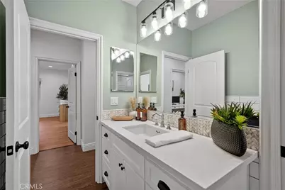 39851 Paseo Chaparro, Murrieta, CA 92562 - Photo 39