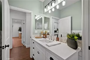 39851 Paseo Chaparro, Murrieta, CA 92562 - Photo 39