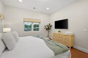 39851 Paseo Chaparro, Murrieta, CA 92562 - Photo 21