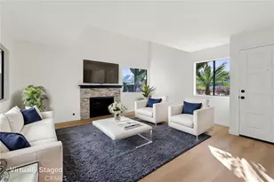 383 N Melrose Dr, Vista, CA 92083 - Photo 7