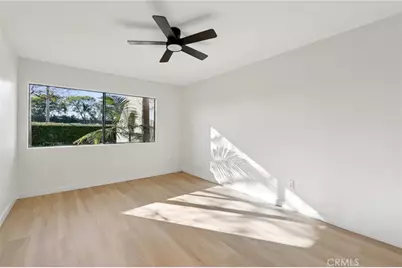 383 N Melrose Drive #G, Vista, CA 92083 - Photo 21