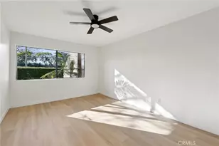 383 N Melrose Dr, Vista, CA 92083 - Photo 21