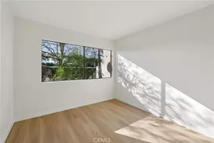 383 N Melrose Dr, Vista, CA 92083 - Photo 31