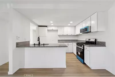 383 N Melrose Drive #G, Vista, CA 92083 - Photo 17