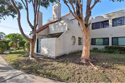 383 N Melrose Drive #G, Vista, CA 92083 - Photo 41