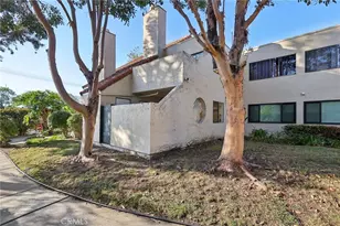 383 N Melrose Dr, Vista, CA 92083 - Photo 41