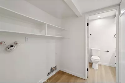 383 N Melrose Drive #G, Vista, CA 92083 - Photo 29