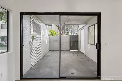 383 N Melrose Drive #G, Vista, CA 92083 - Photo 39