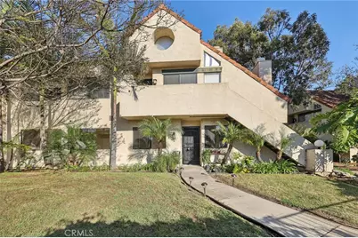 383 N Melrose Drive #G, Vista, CA 92083 - Photo 1