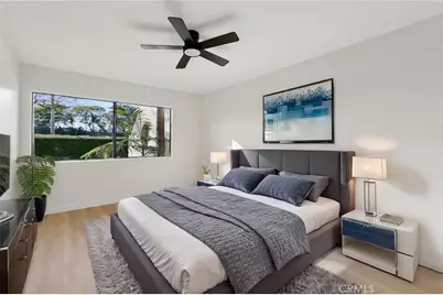 383 N Melrose Drive #G, Vista, CA 92083 - Photo 23