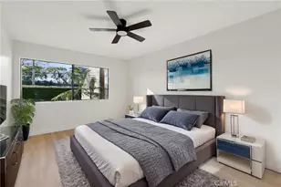 383 N Melrose Dr, Vista, CA 92083 - Photo 23