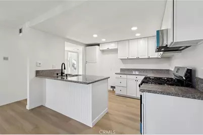 383 N Melrose Drive #G, Vista, CA 92083 - Photo 19