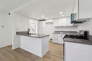 383 N Melrose Dr, Vista, CA 92083 - Photo 19