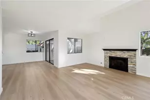 383 N Melrose Dr, Vista, CA 92083 - Photo 11