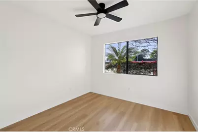 383 N Melrose Drive #G, Vista, CA 92083 - Photo 33