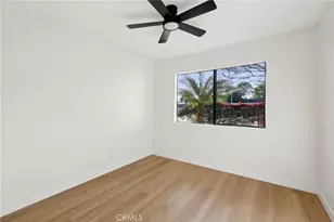 383 N Melrose Dr, Vista, CA 92083 - Photo 33