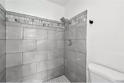 383 N Melrose Drive #G, Vista, CA 92083 - Photo 27