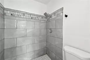 383 N Melrose Dr, Vista, CA 92083 - Photo 27