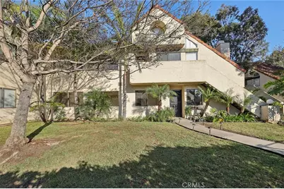 383 N Melrose Drive #G, Vista, CA 92083 - Photo 3