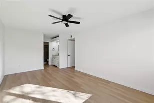 383 N Melrose Dr, Vista, CA 92083 - Photo 25