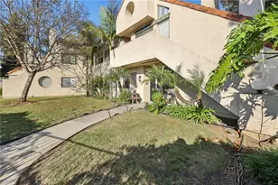 383 N Melrose Dr, Vista, CA 92083 - Photo 5