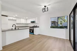 383 N Melrose Dr, Vista, CA 92083 - Photo 13