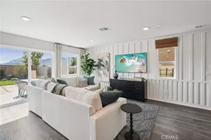 14007 Carina St, Moreno Valley, CA 92555 - Photo 3