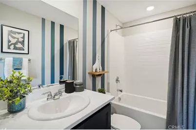 14007 Carina Street, Moreno Valley, CA 92555 - Photo 9