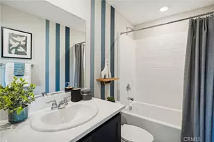 14007 Carina St, Moreno Valley, CA 92555 - Photo 9