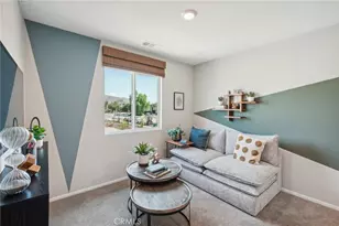 14007 Carina St, Moreno Valley, CA 92555 - Photo 7