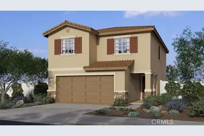 14007 Carina Street, Moreno Valley, CA 92555 - Photo 15