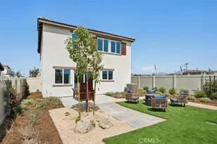 14007 Carina St, Moreno Valley, CA 92555 - Photo 13