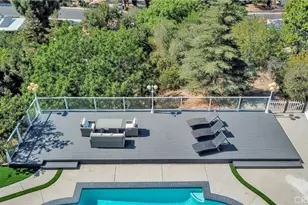 12036 Darby Ave, Porter Ranch, CA 91326 - Photo 27