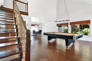 12036 Darby Ave, Porter Ranch, CA 91326 - Photo 5