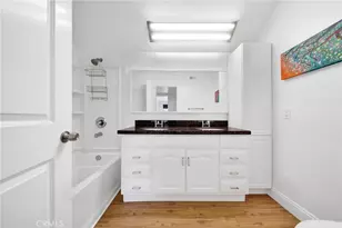 12036 Darby Ave, Porter Ranch, CA 91326 - Photo 21