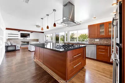 12036 Darby Avenue, Porter Ranch, CA 91326 - Photo 23