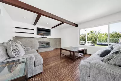 12036 Darby Avenue, Porter Ranch, CA 91326 - Photo 25