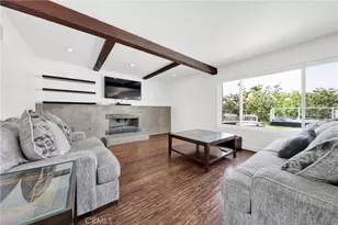 12036 Darby Ave, Porter Ranch, CA 91326 - Photo 25