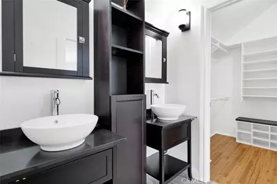 12036 Darby Avenue, Porter Ranch, CA 91326 - Photo 33