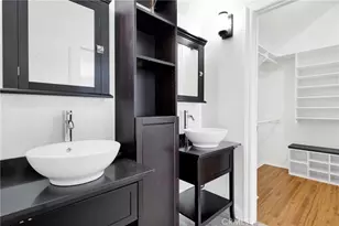 12036 Darby Ave, Porter Ranch, CA 91326 - Photo 33