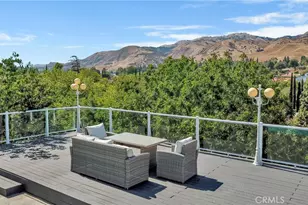 12036 Darby Ave, Porter Ranch, CA 91326 - Photo 29