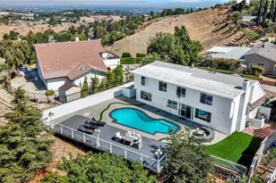 12036 Darby Ave, Porter Ranch, CA 91326 - Photo 1