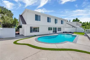 12036 Darby Ave, Porter Ranch, CA 91326 - Photo 35