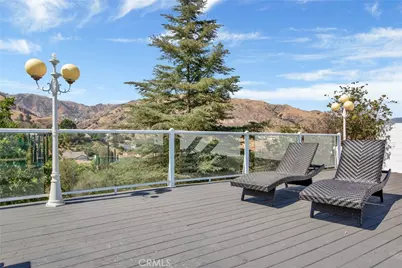 12036 Darby Avenue, Porter Ranch, CA 91326 - Photo 3