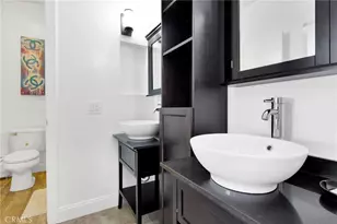 12036 Darby Ave, Porter Ranch, CA 91326 - Photo 25